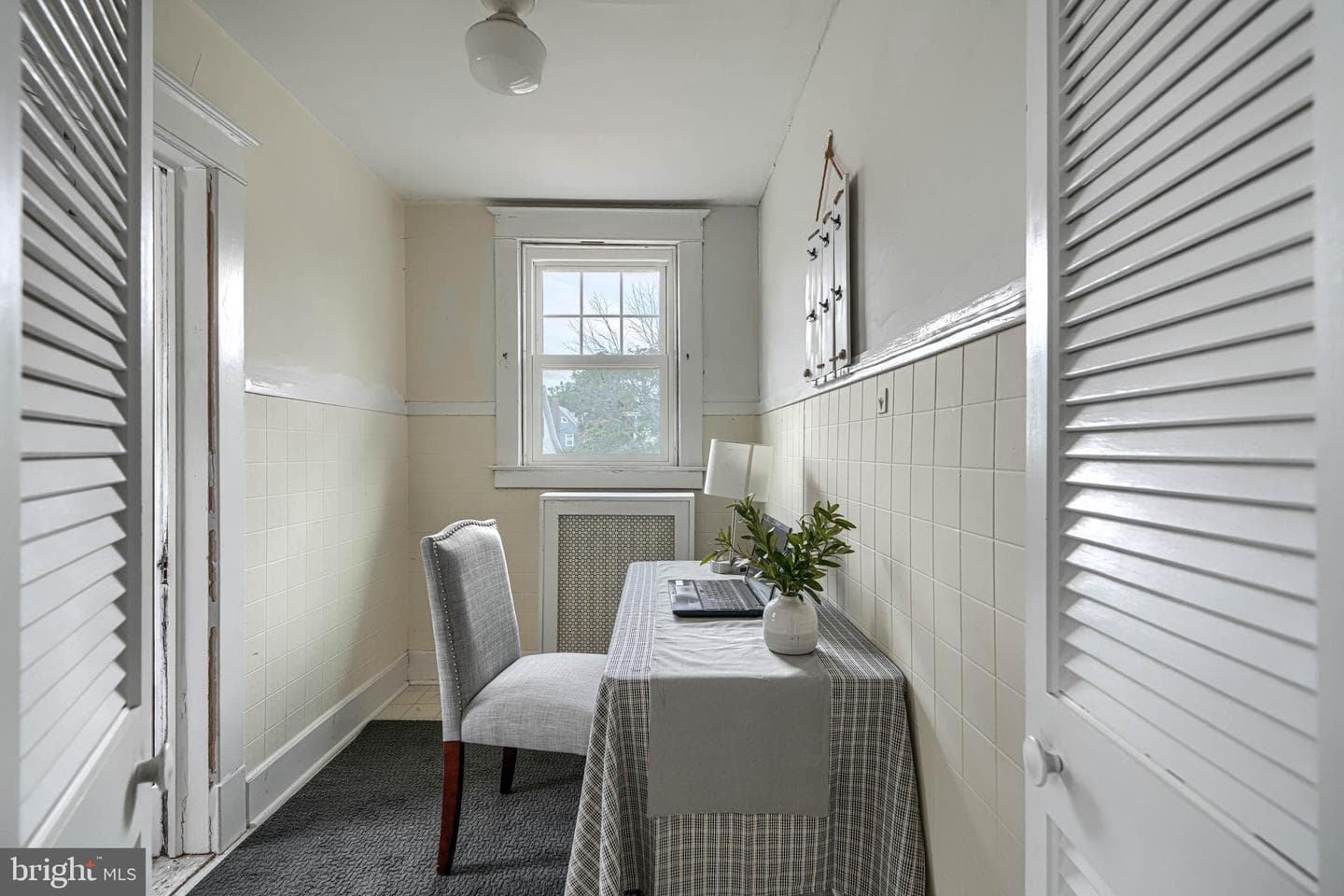 510 Murdock Road photo 33