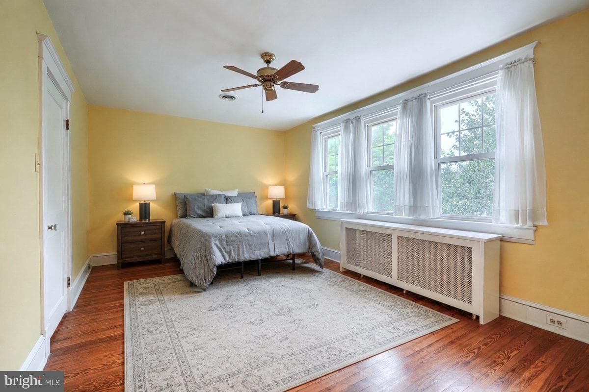 510 Murdock Road photo 35