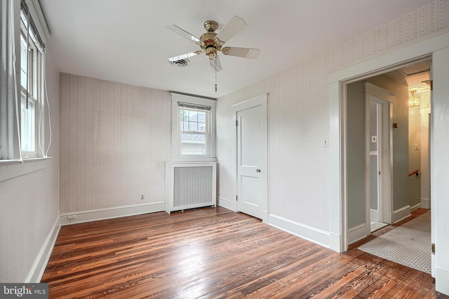 510 Murdock Road photo 37