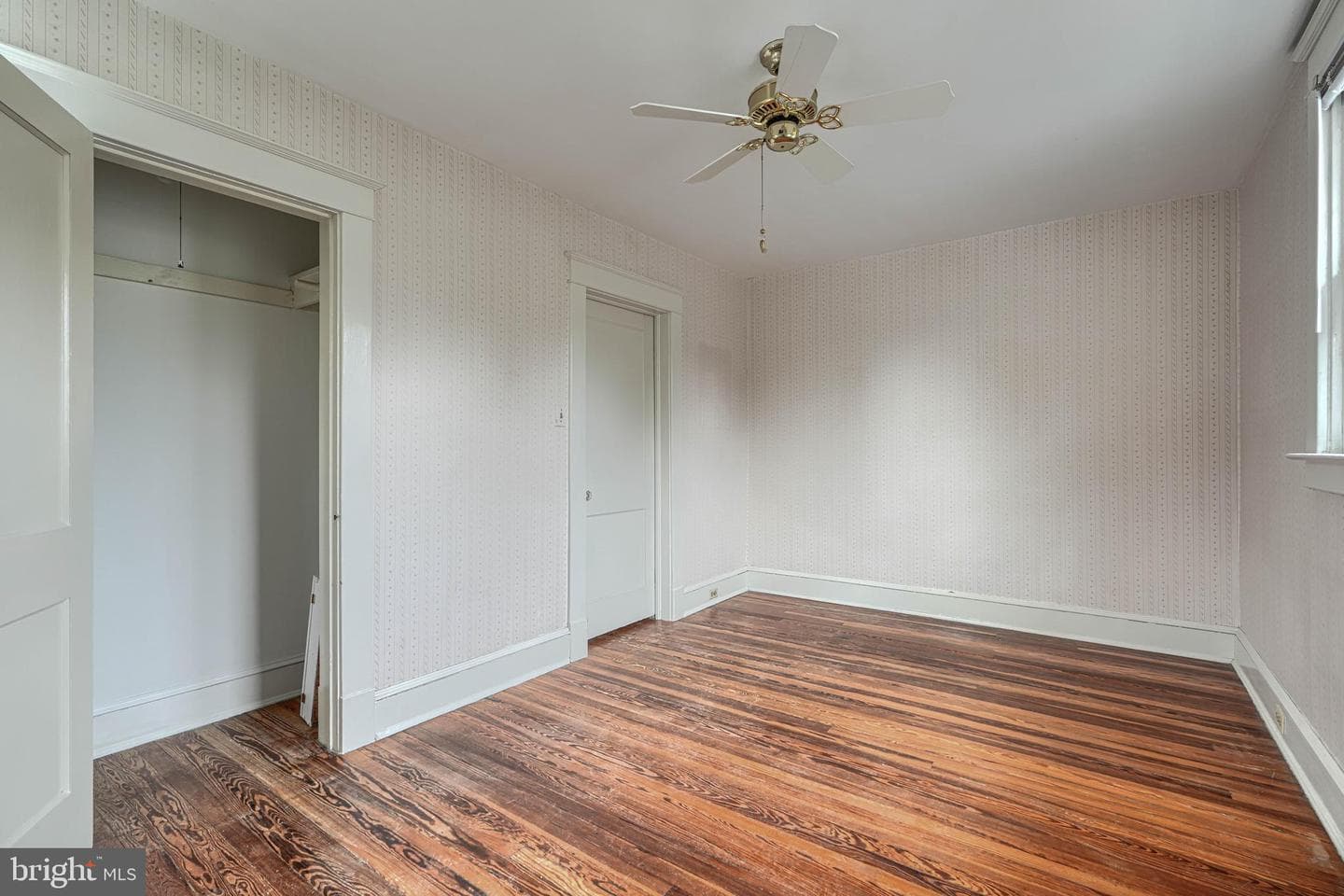 510 Murdock Road photo 38