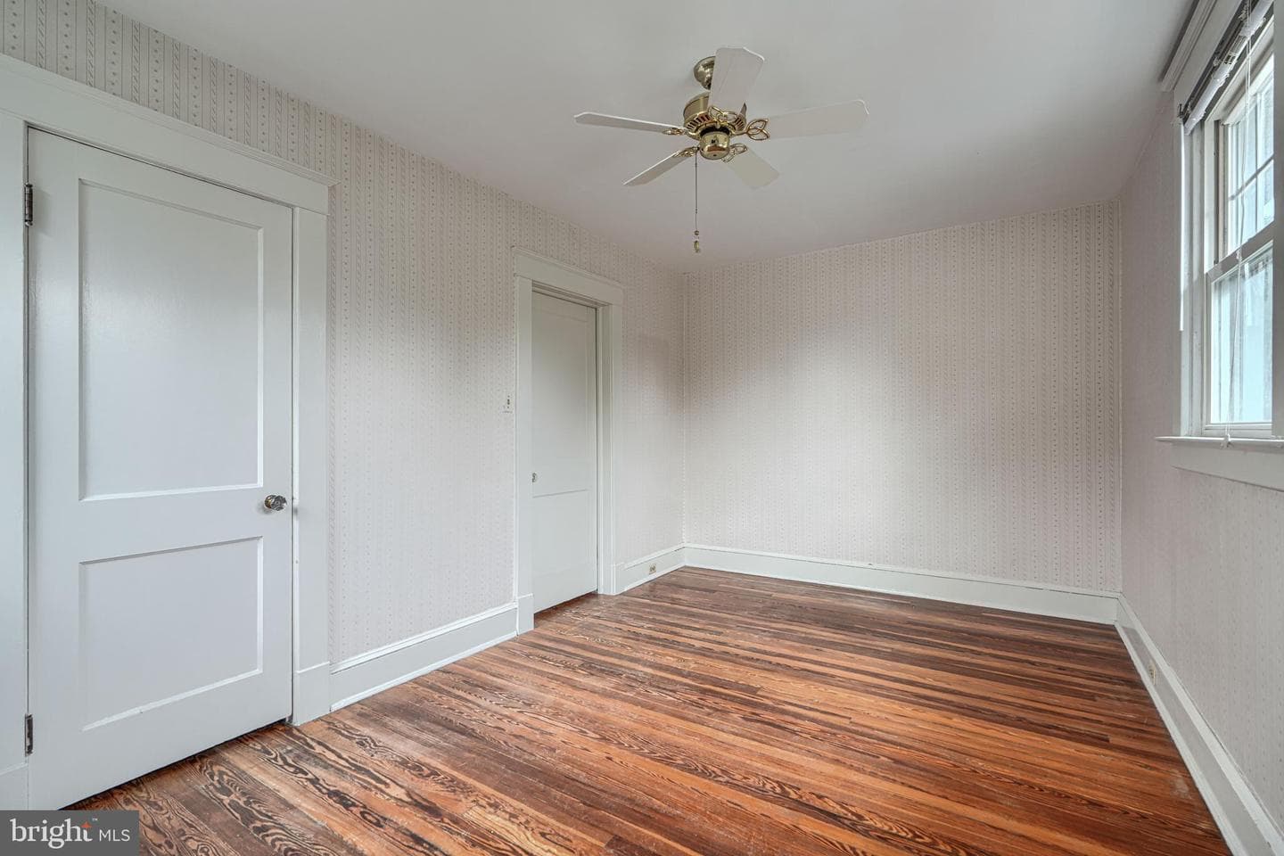 510 Murdock Road photo 39