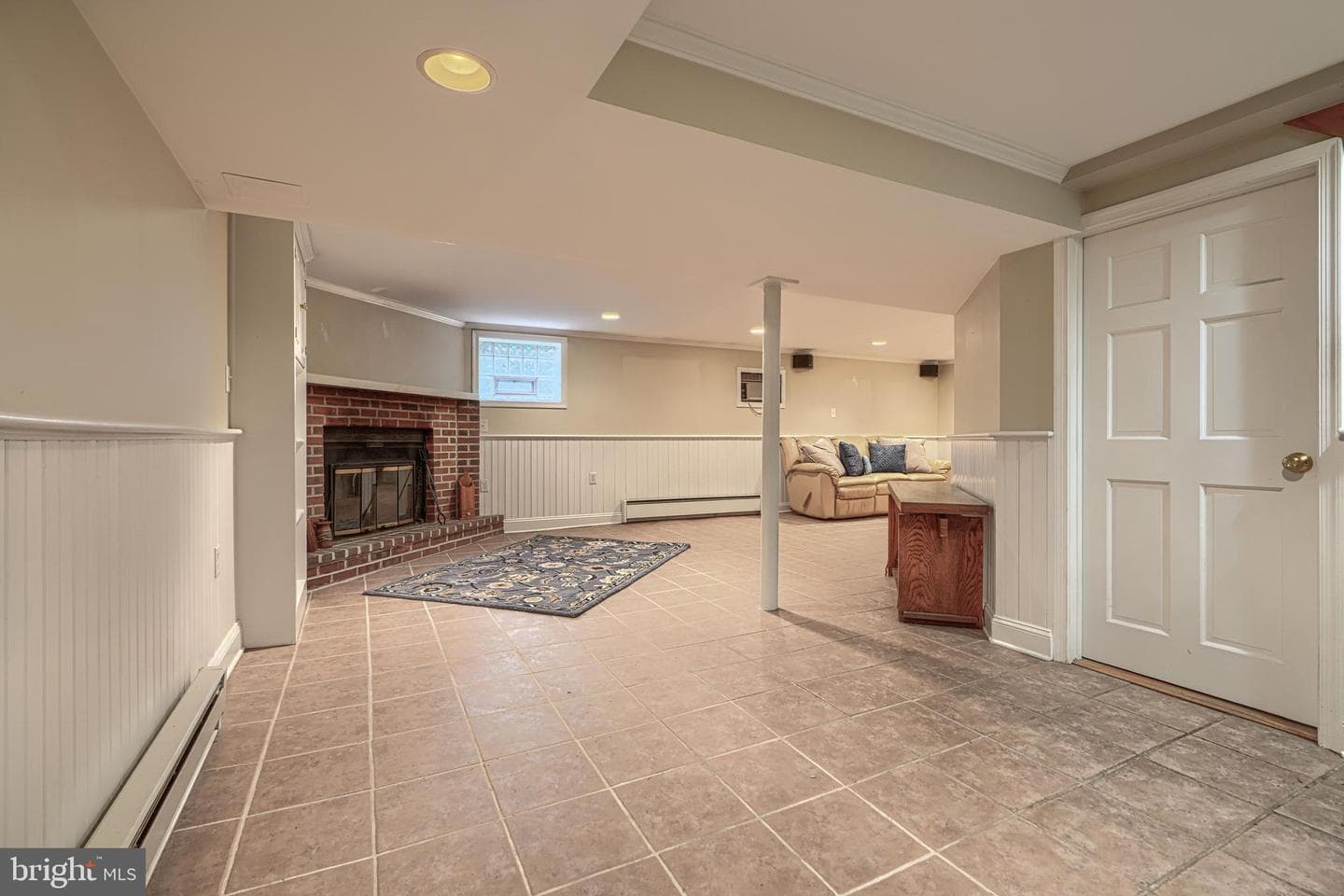 510 Murdock Road photo 40