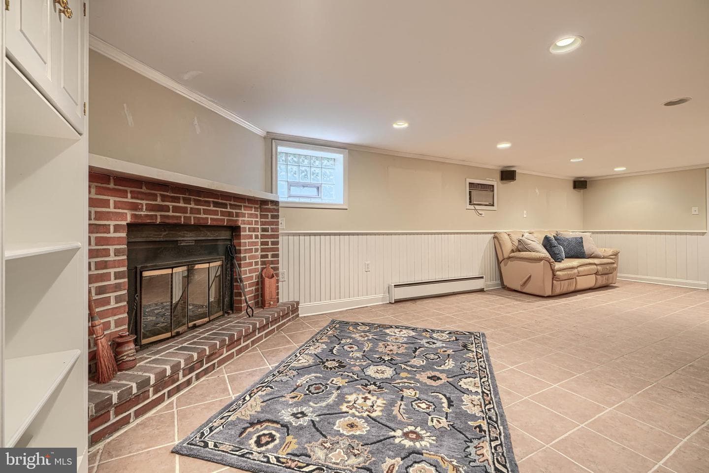 510 Murdock Road photo 41