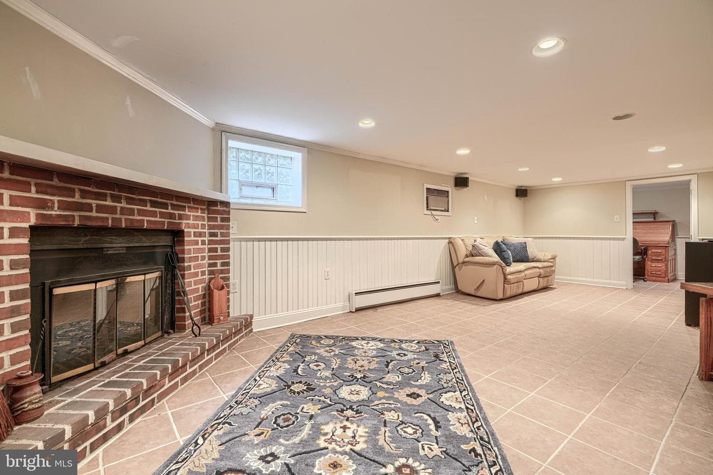 510 Murdock Road photo 42