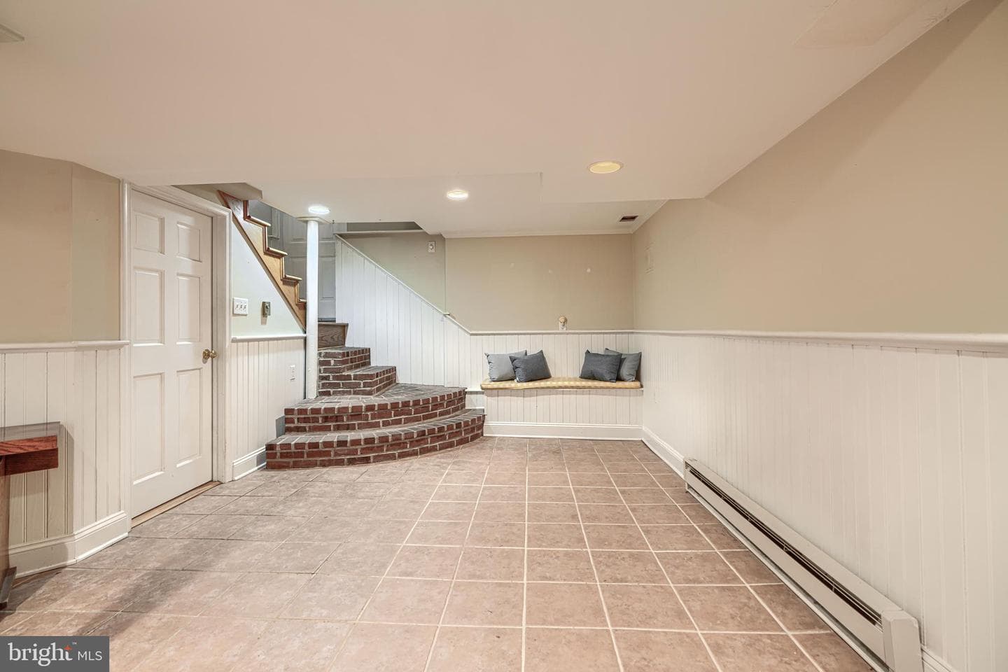 510 Murdock Road photo 43