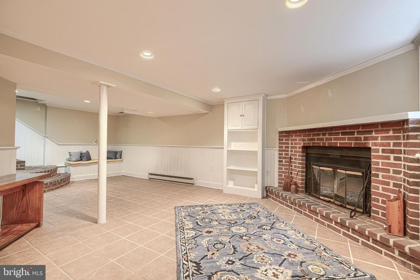 510 Murdock Road photo 44