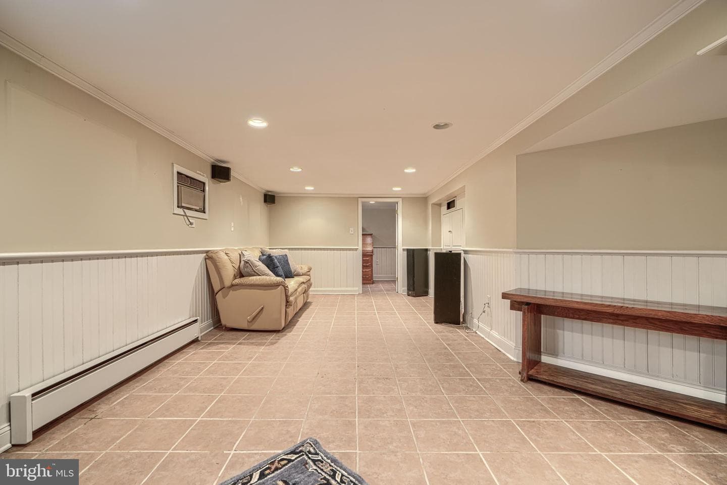 510 Murdock Road photo 45