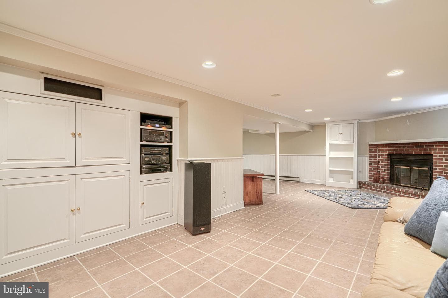 510 Murdock Road photo 46