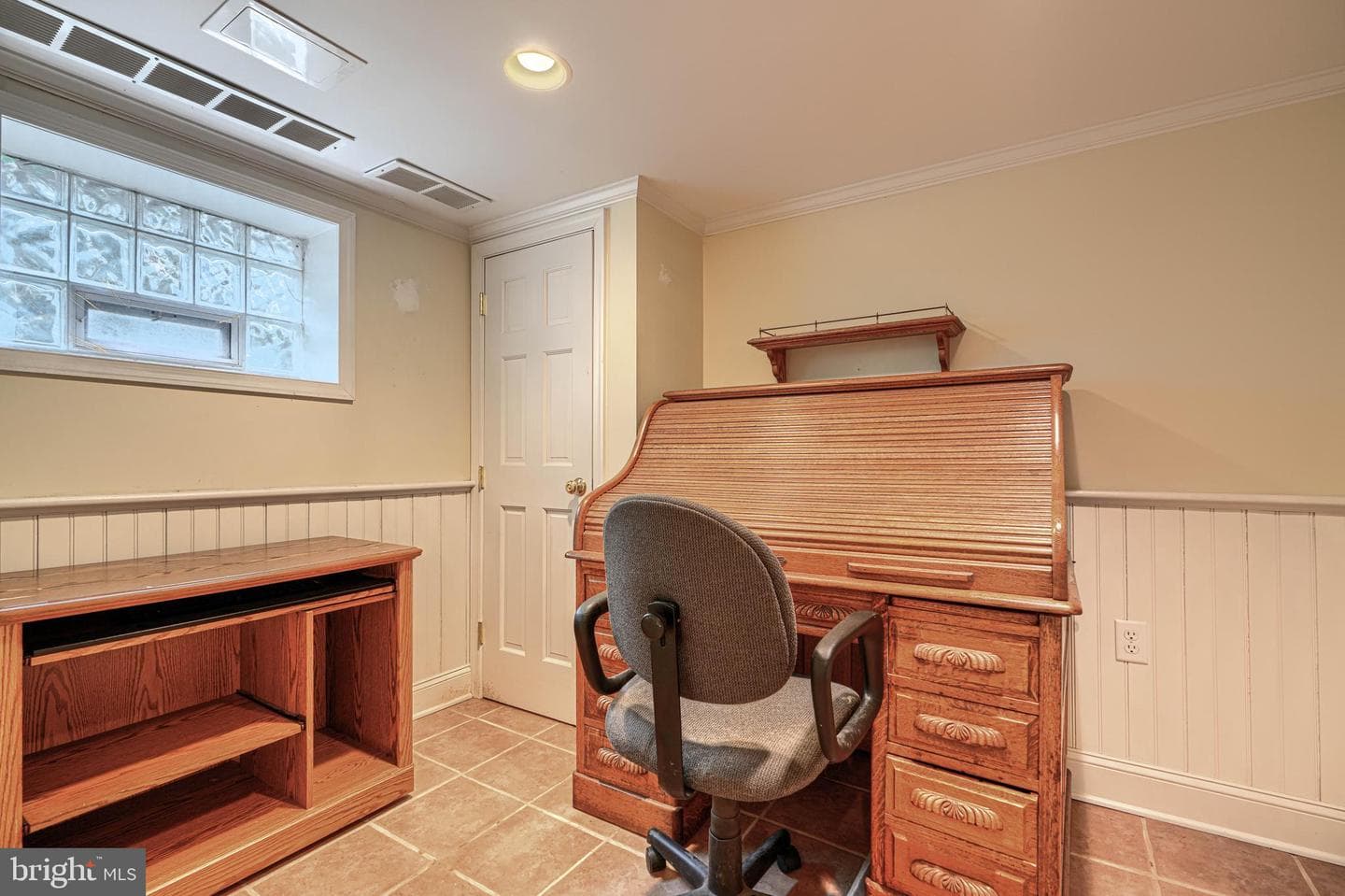 510 Murdock Road photo 48