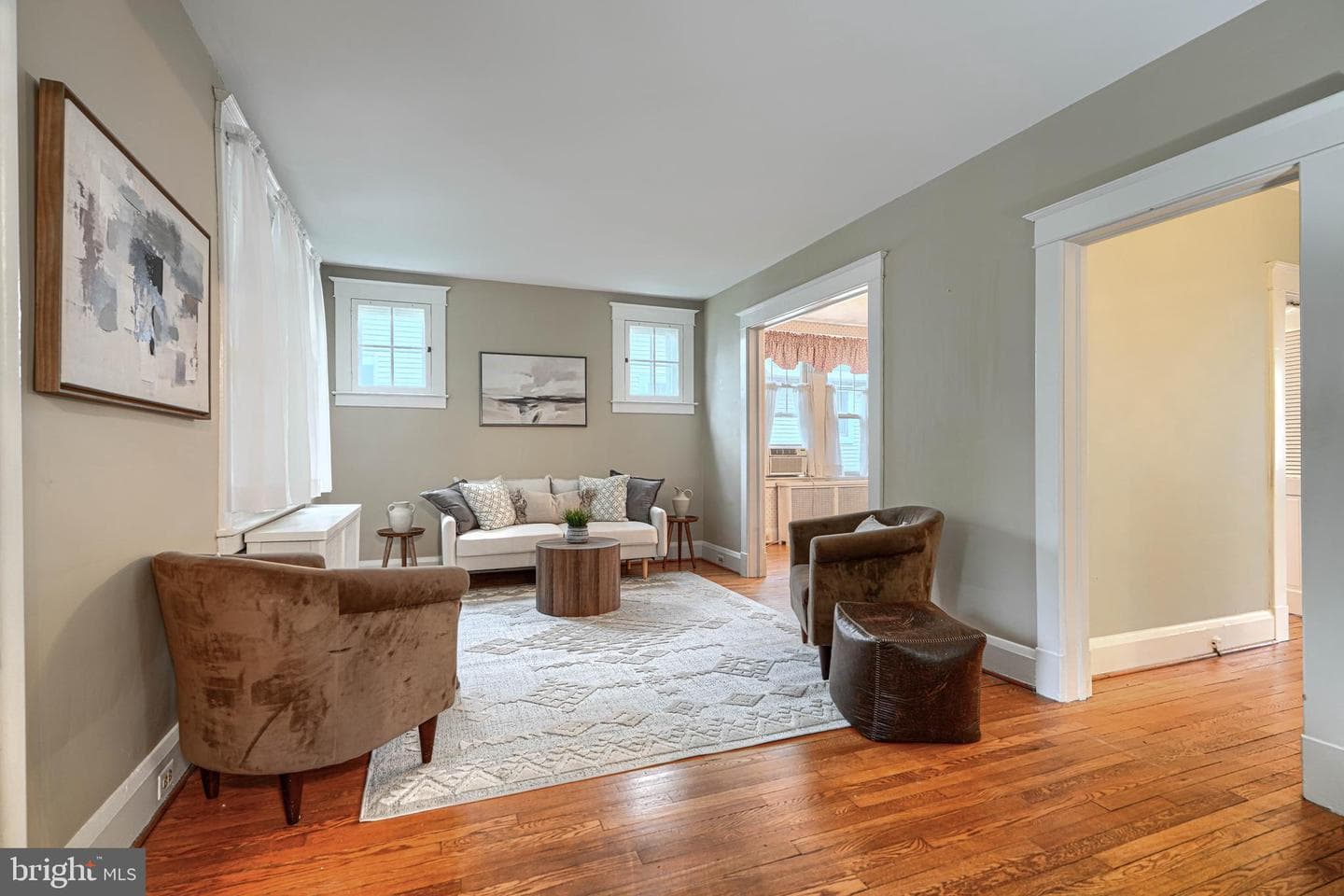 510 Murdock Road photo 5