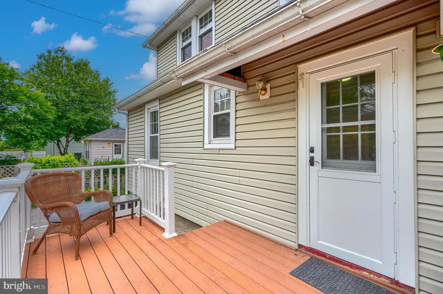 510 Murdock Road photo 54