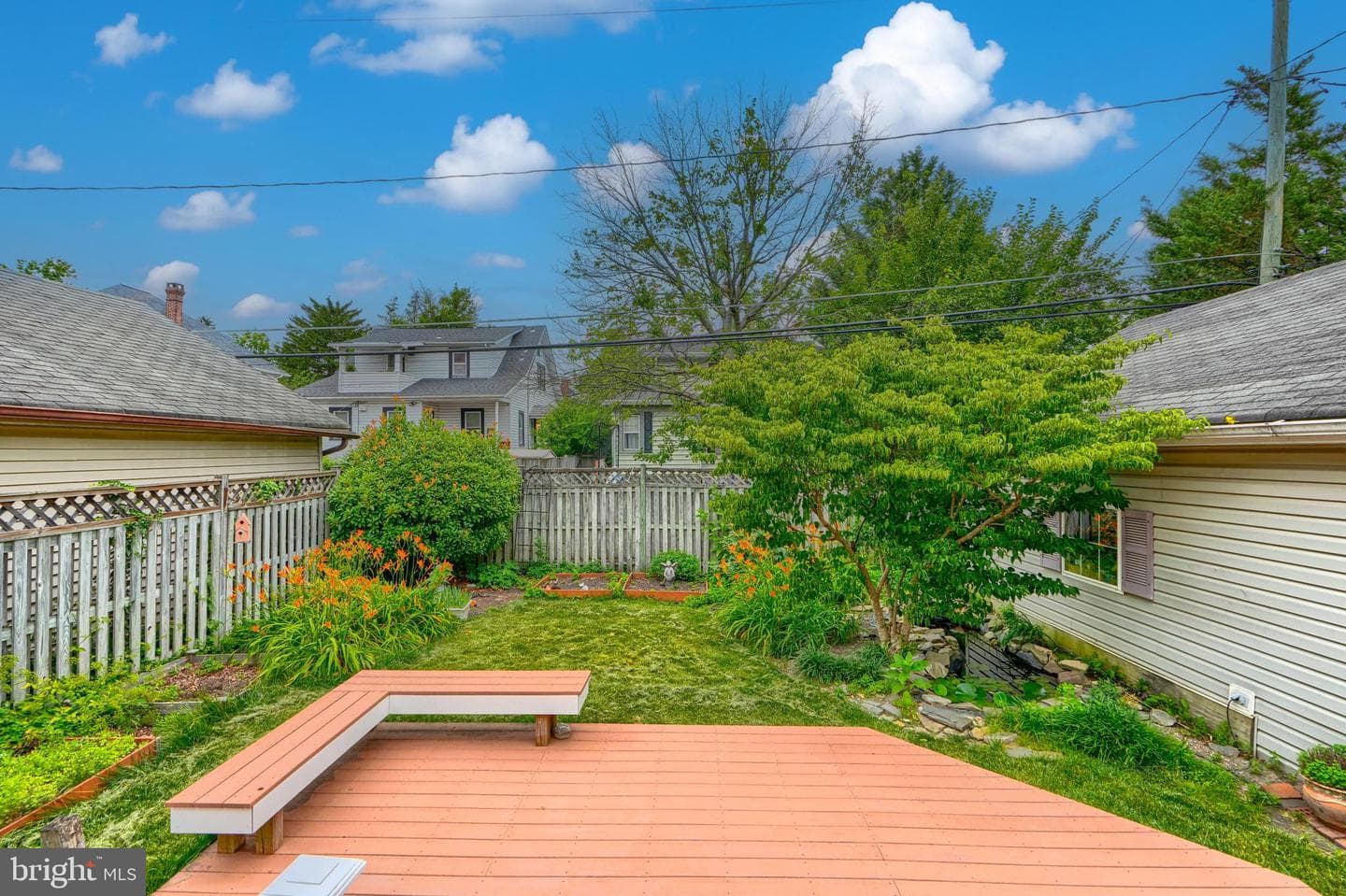 510 Murdock Road photo 56