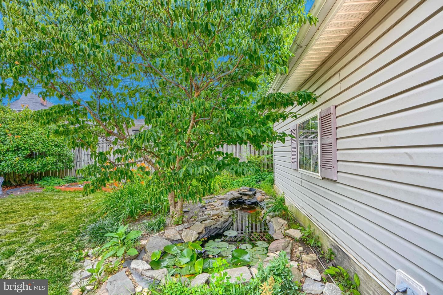 510 Murdock Road photo 57