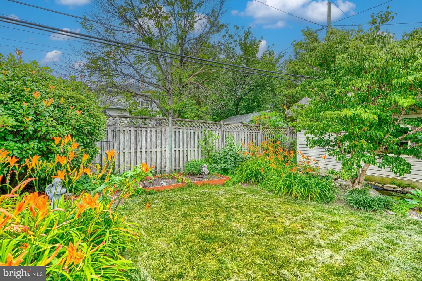 510 Murdock Road photo 58