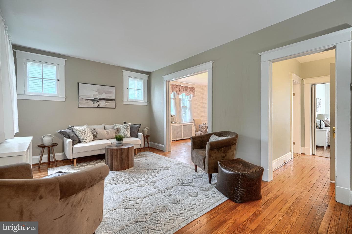510 Murdock Road photo 6