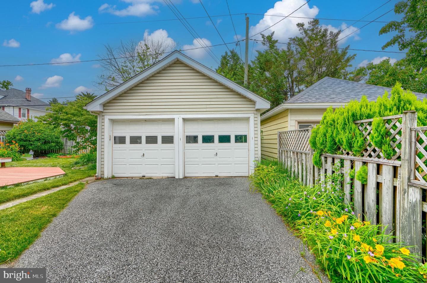 510 Murdock Road photo 60