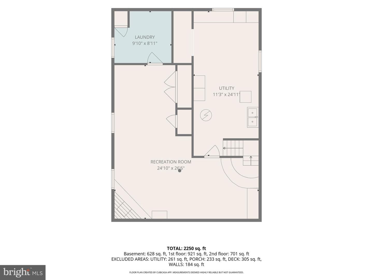 510 Murdock Road photo 62
