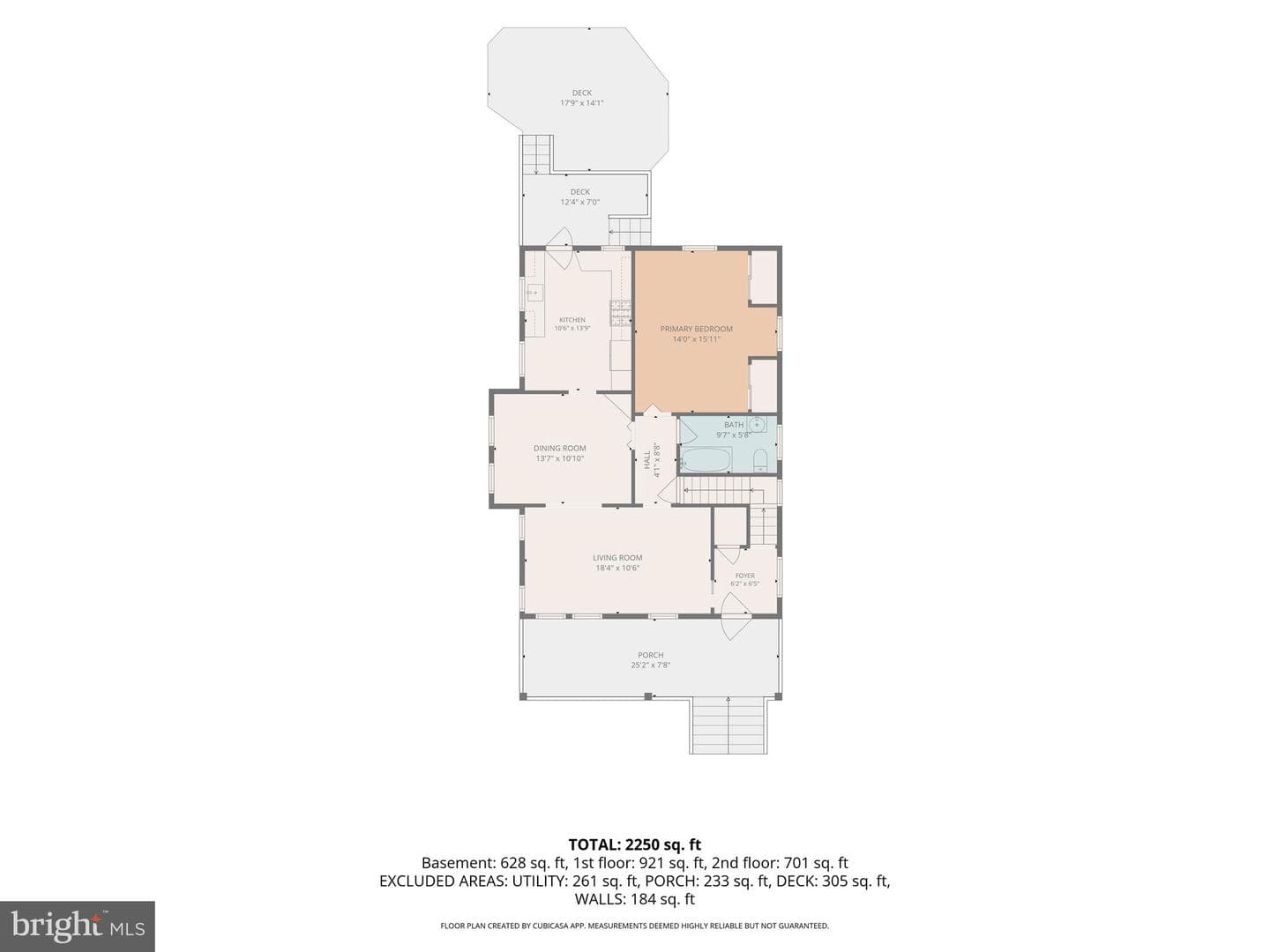 510 Murdock Road photo 63