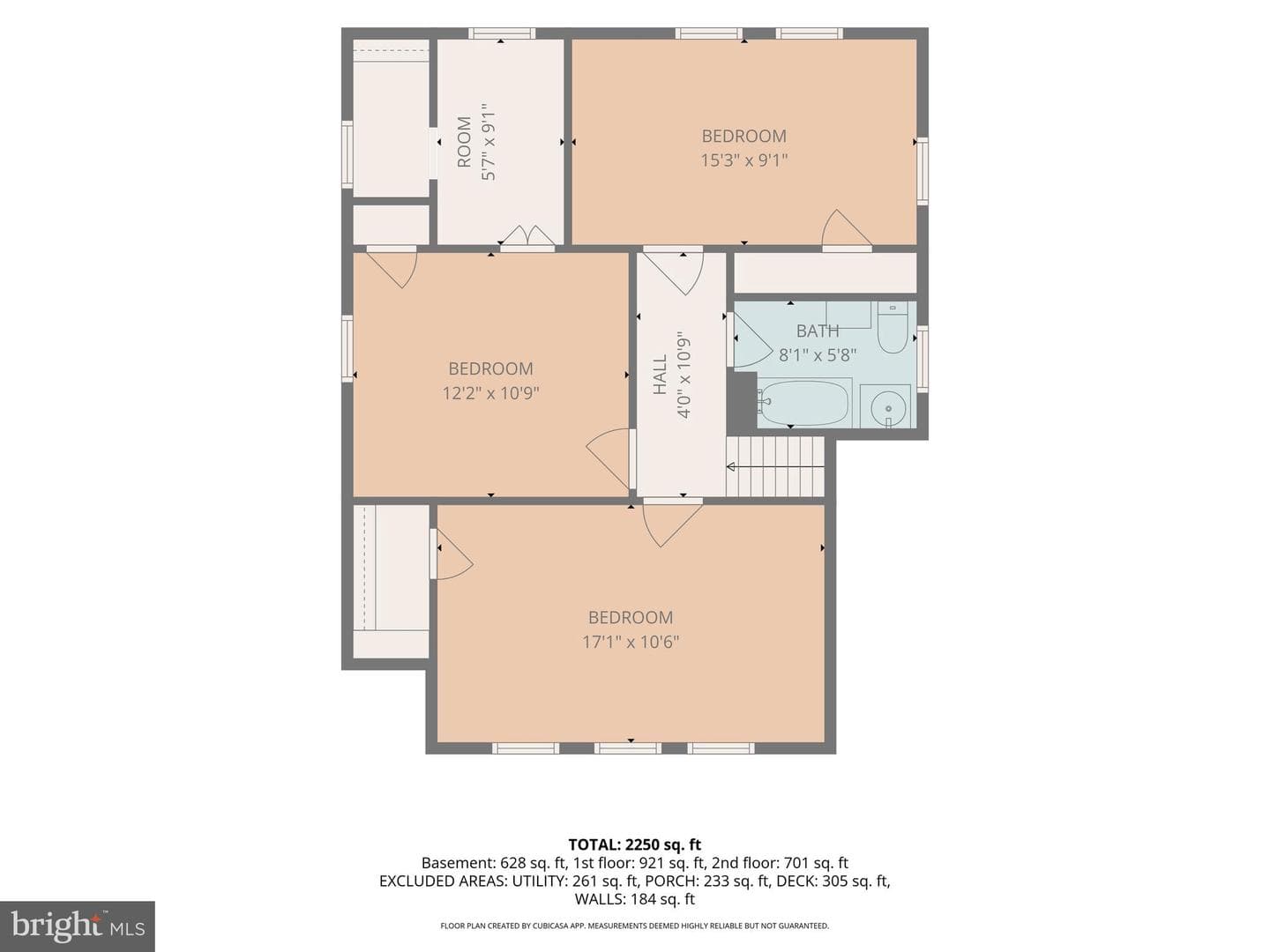 510 Murdock Road photo 64