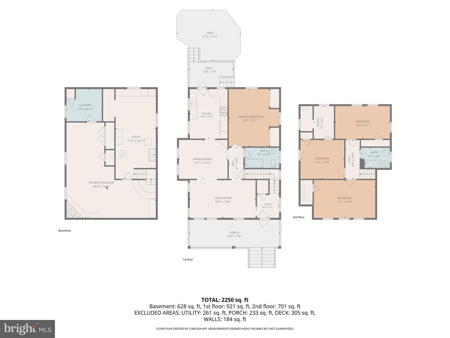 510 Murdock Road photo 65