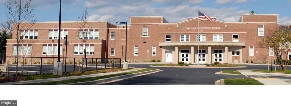 510 Murdock Road photo 66