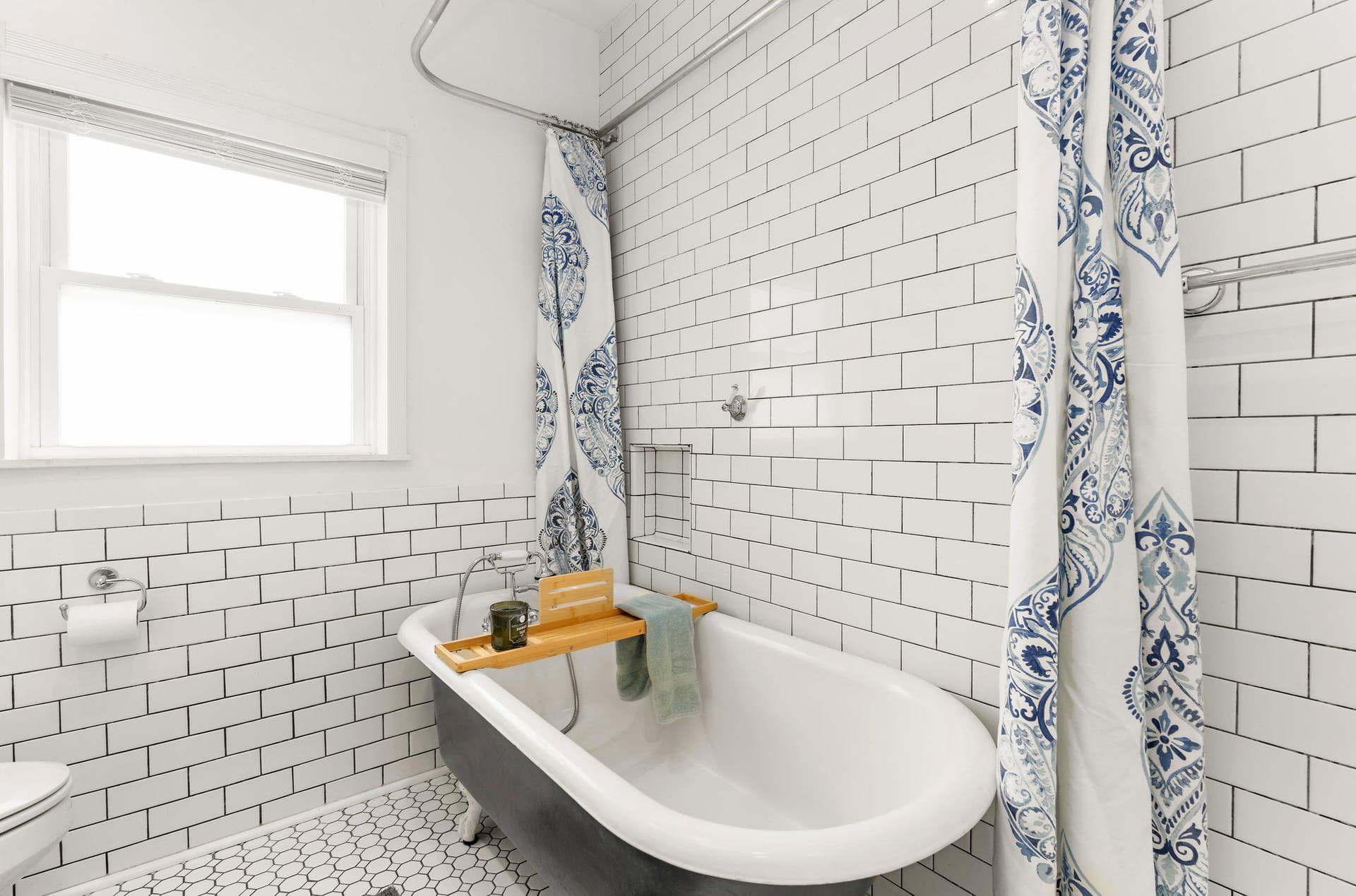 38 Melrose Avenue photo 19