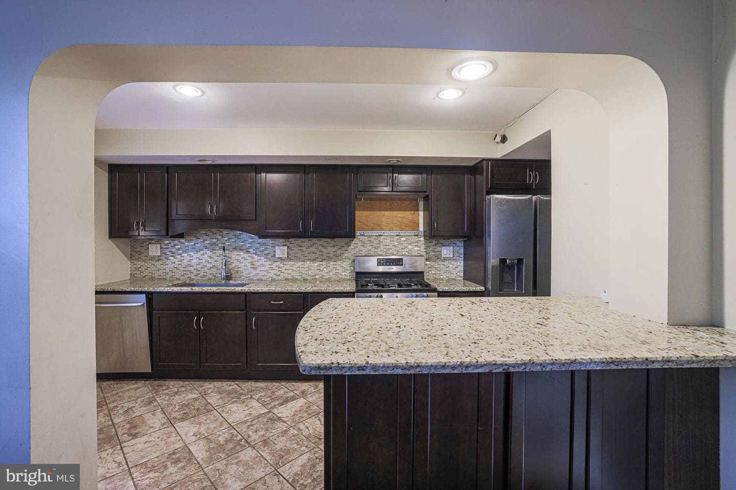 8529 Harris photo 14