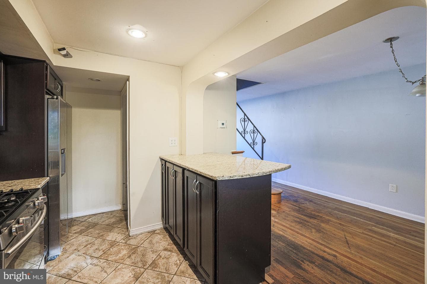 8529 Harris photo 17