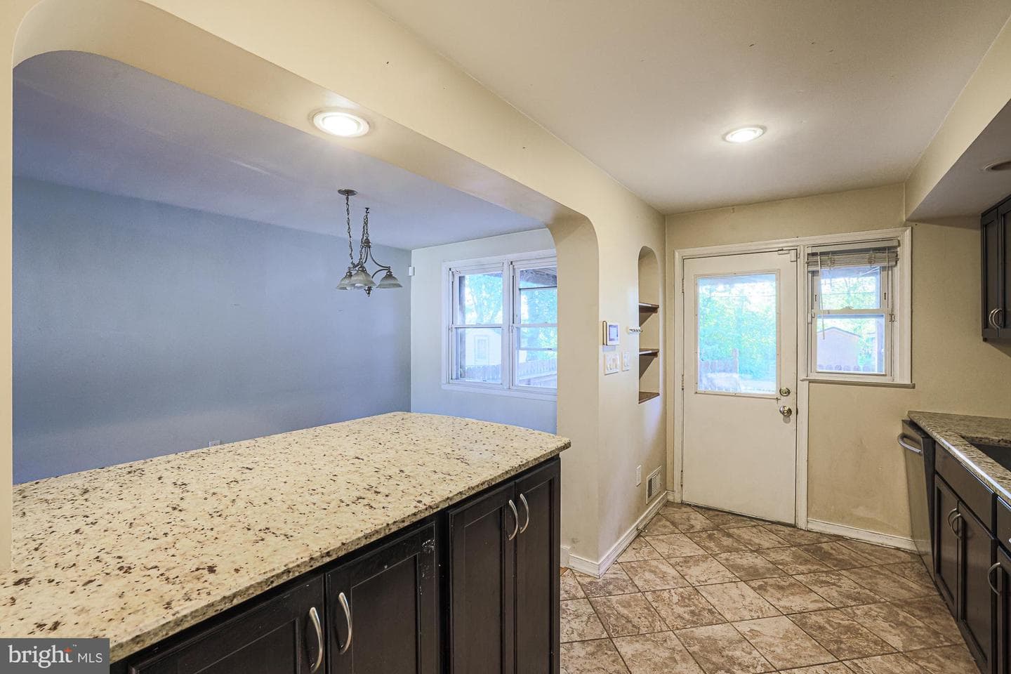8529 Harris photo 20