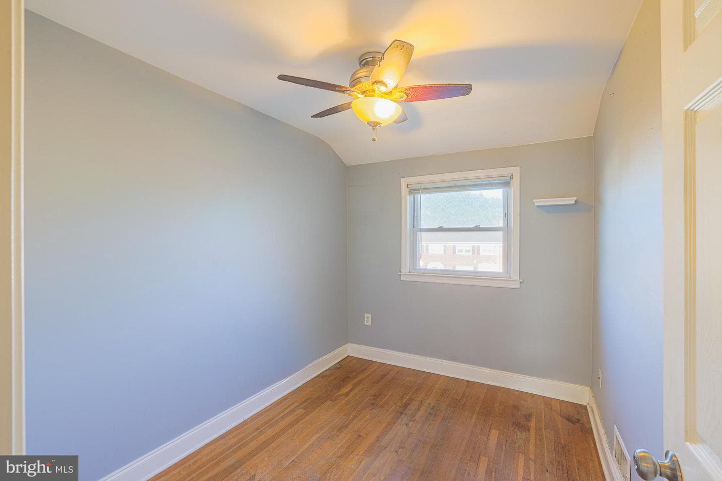 8529 Harris photo 27