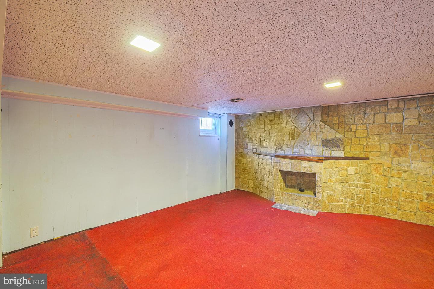 8529 Harris photo 31