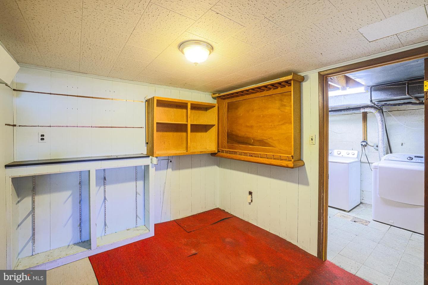 8529 Harris photo 32