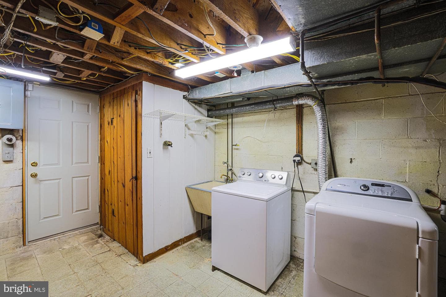8529 Harris photo 34