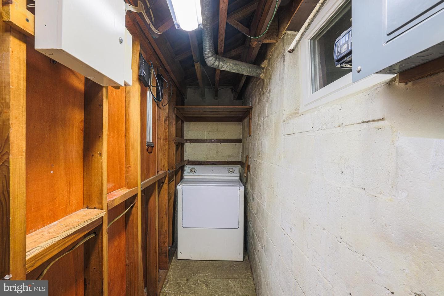 8529 Harris photo 35