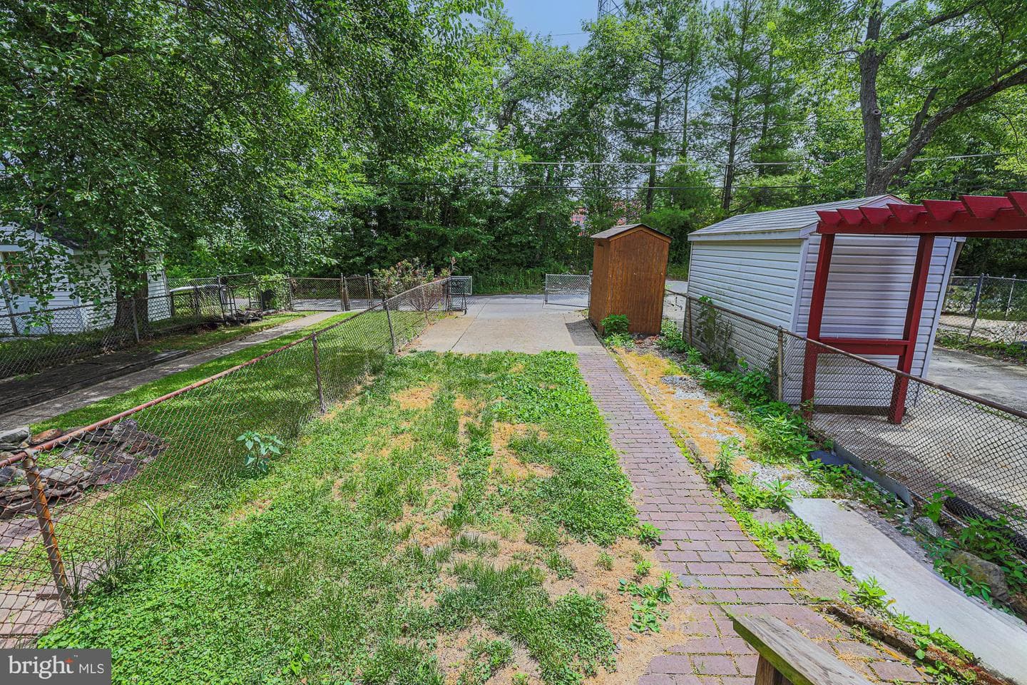 8529 Harris photo 38