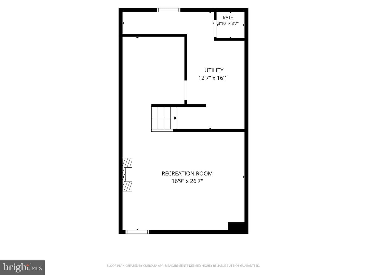 8529 Harris photo 40