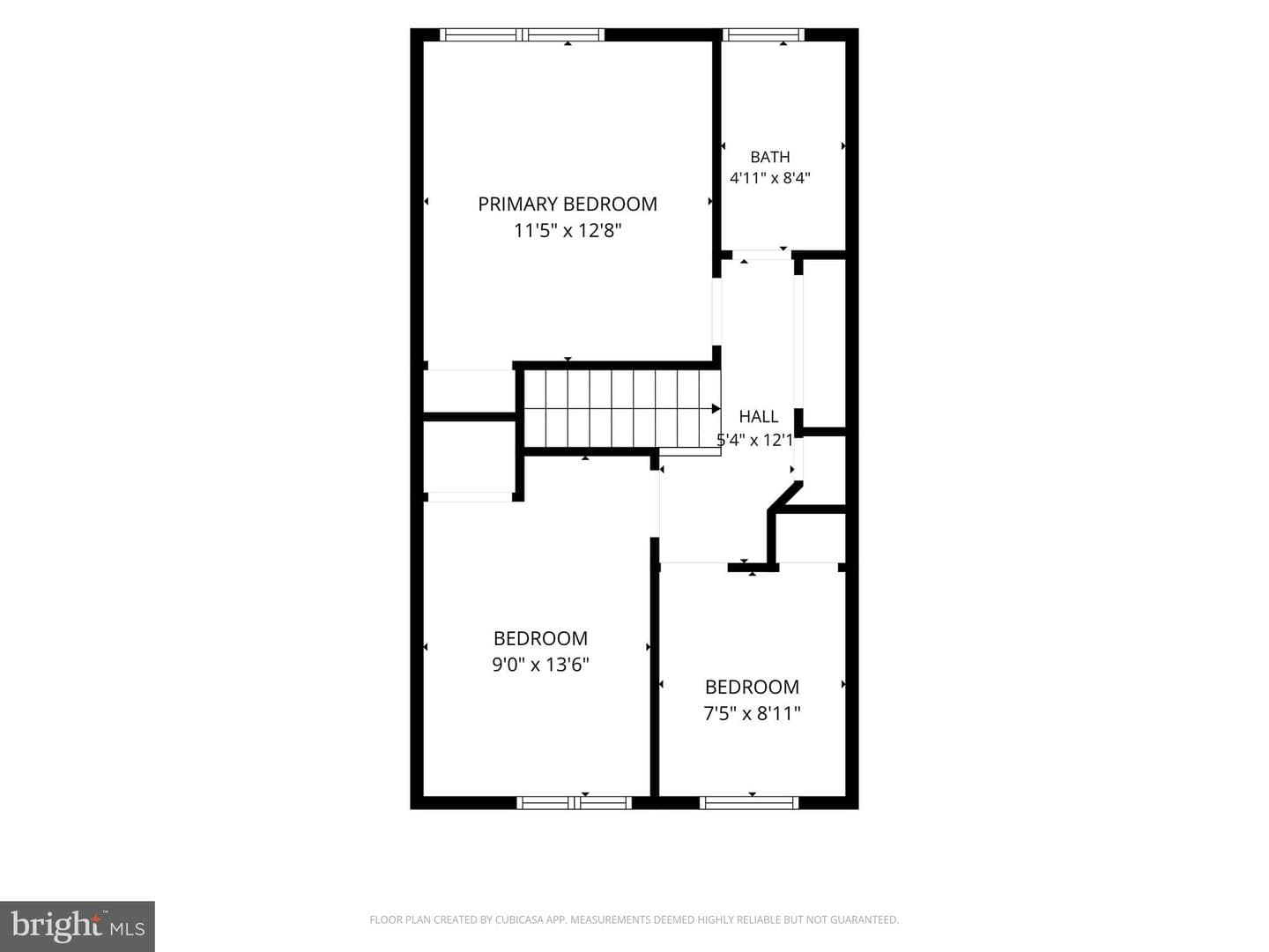 8529 Harris photo 42