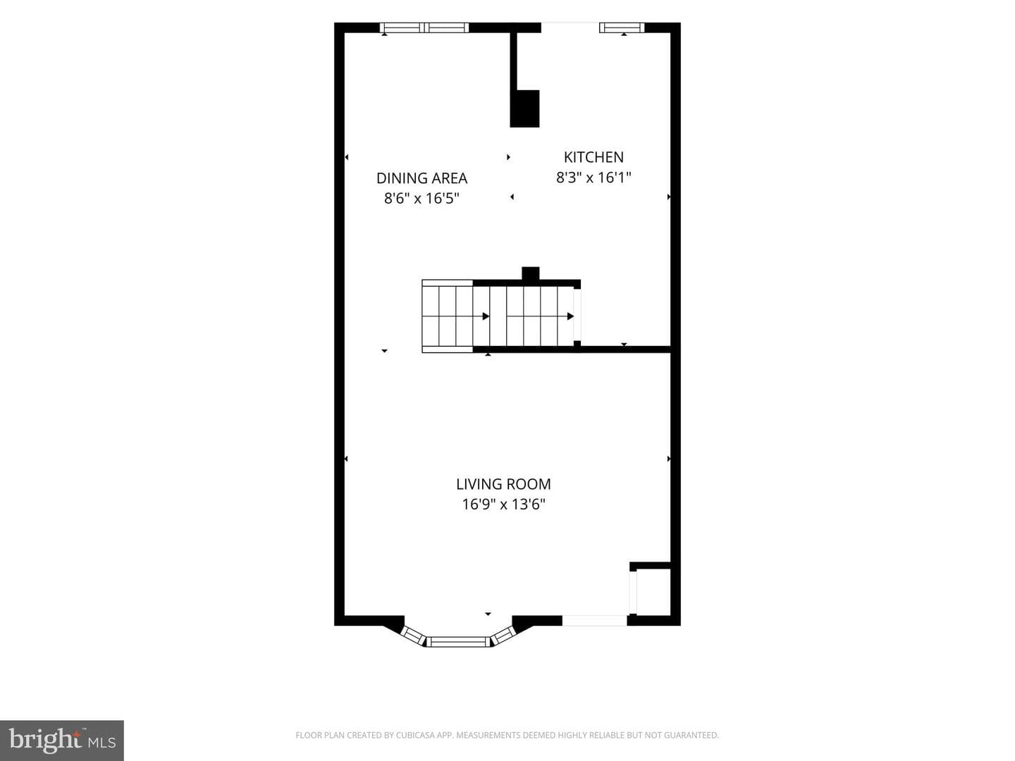 8529 Harris photo 43