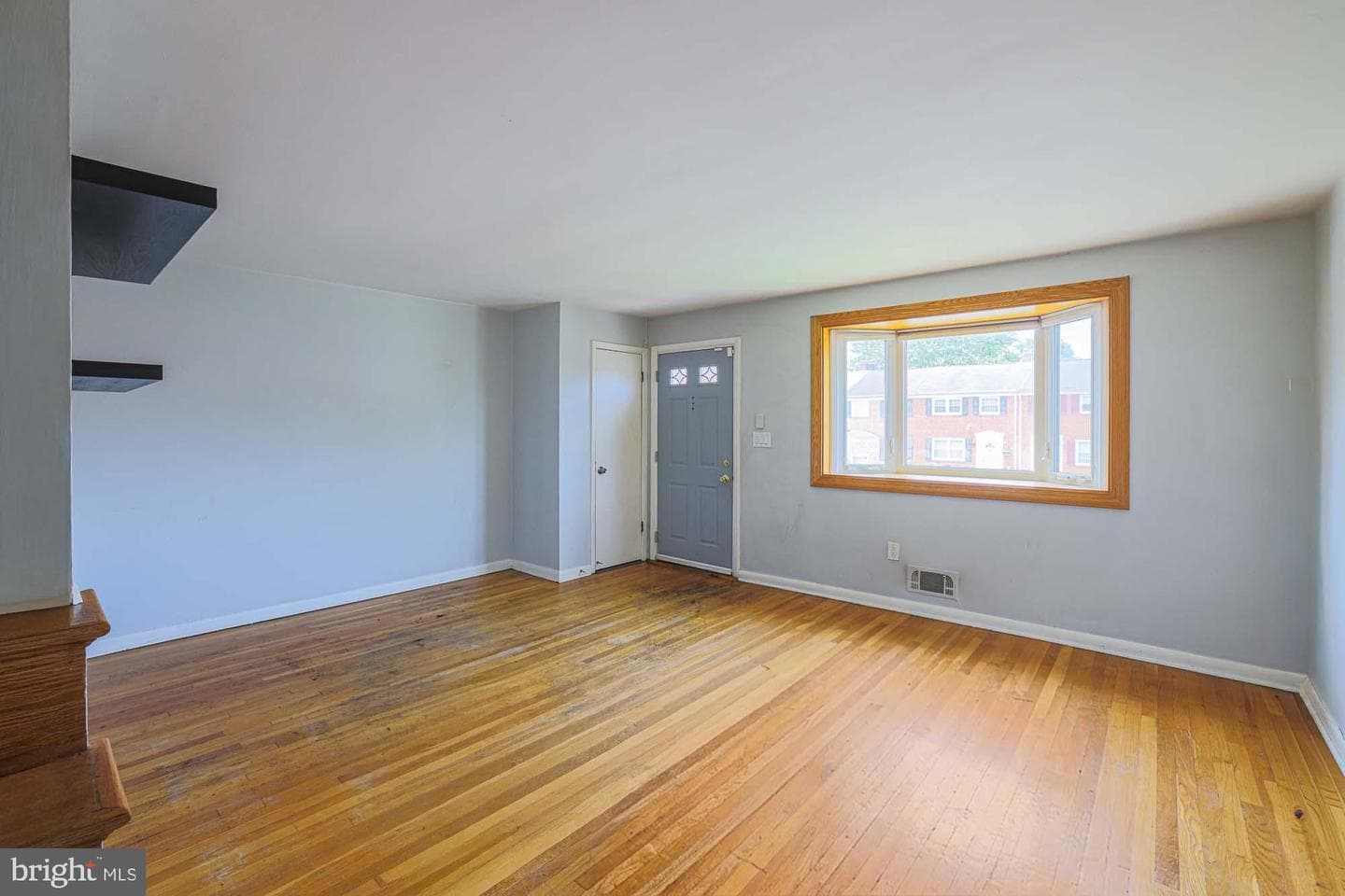 8529 Harris photo 7