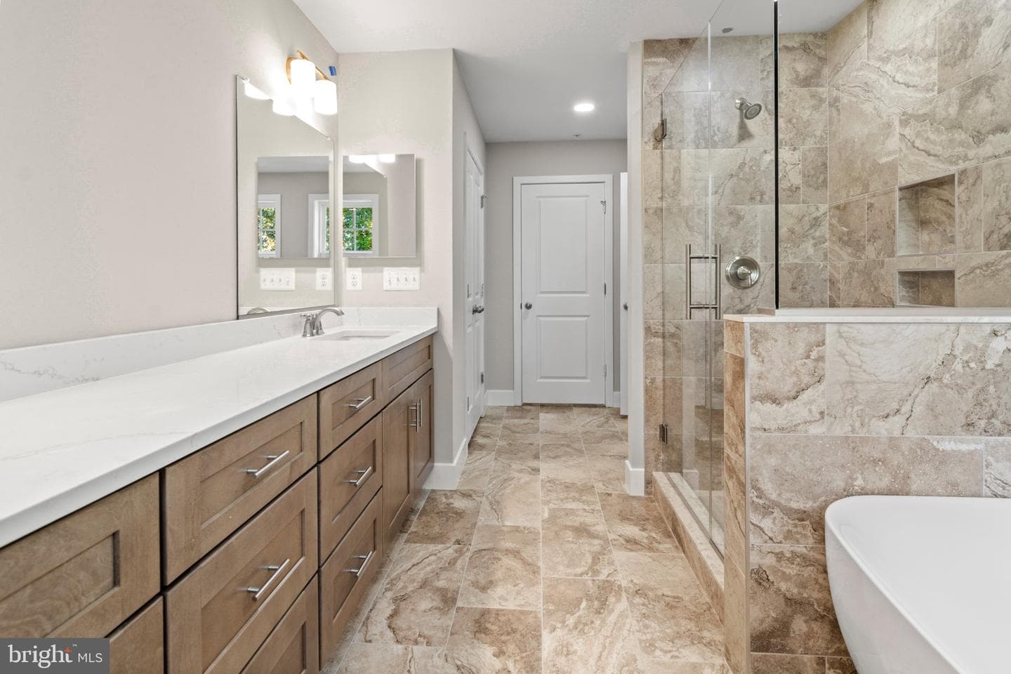 2502 Melia Court photo 10