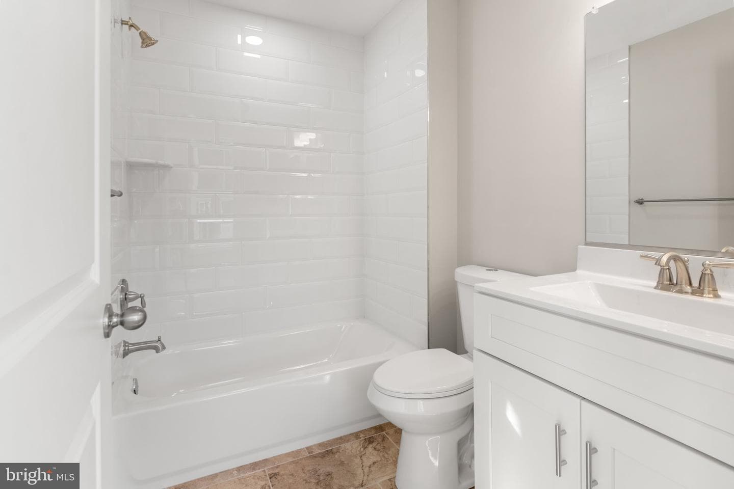 2502 Melia Court photo 11