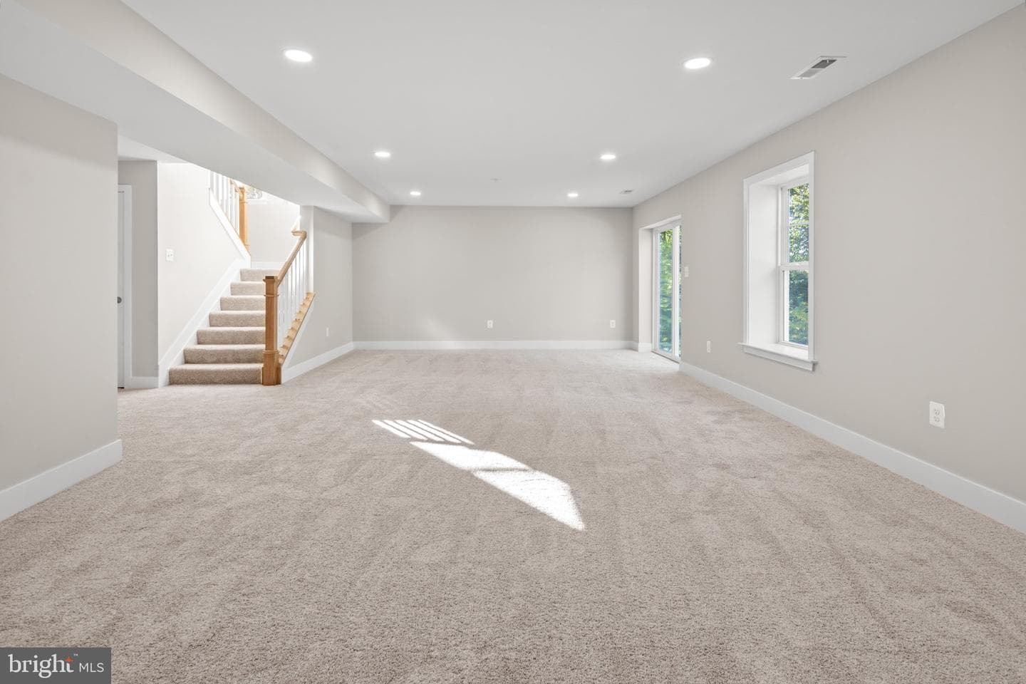 2502 Melia Court photo 12