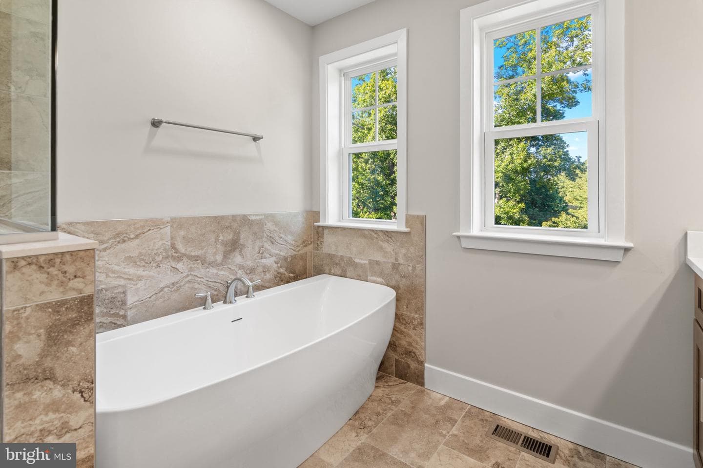 2502 Melia Court photo 14
