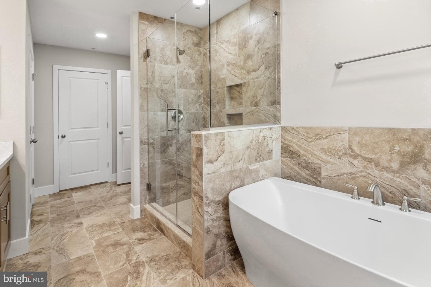 2502 Melia Court photo 15