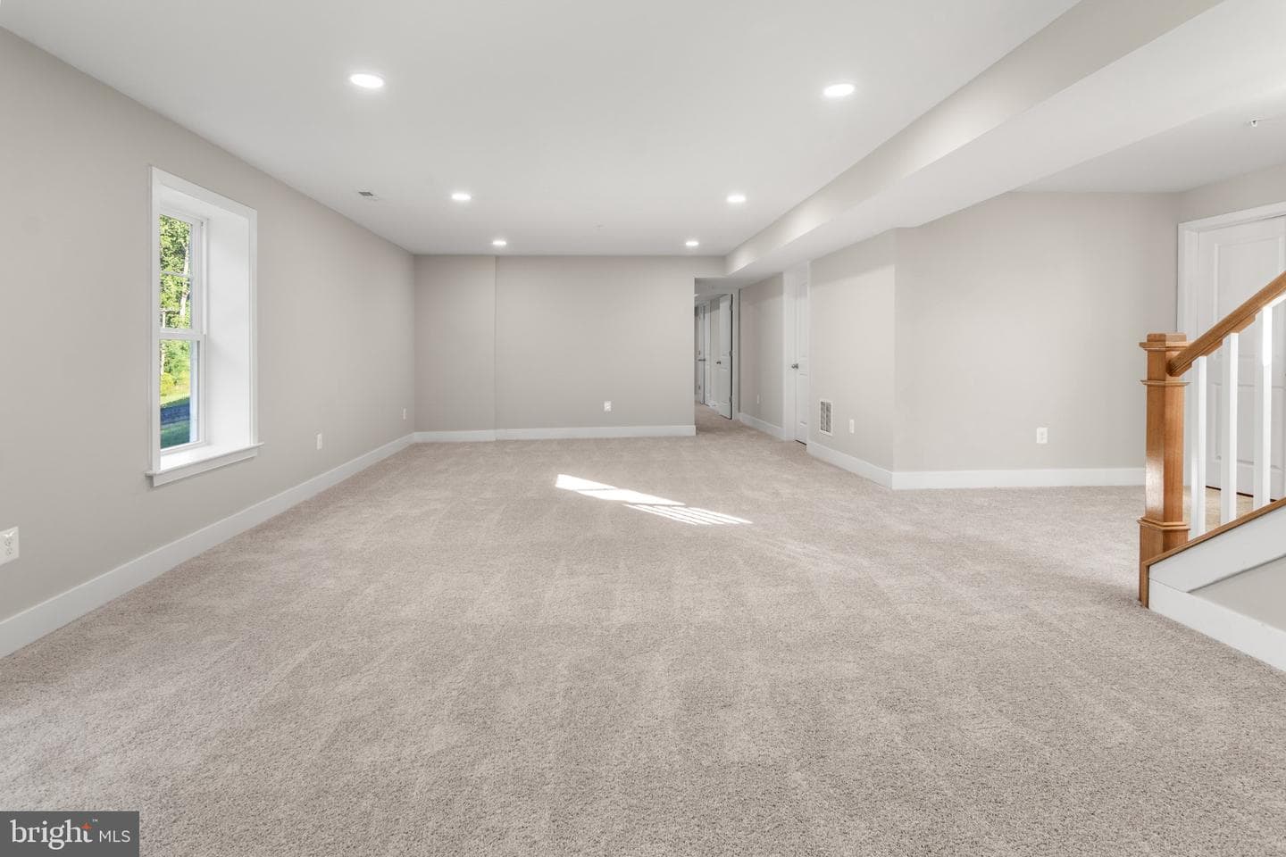 2502 Melia Court photo 21