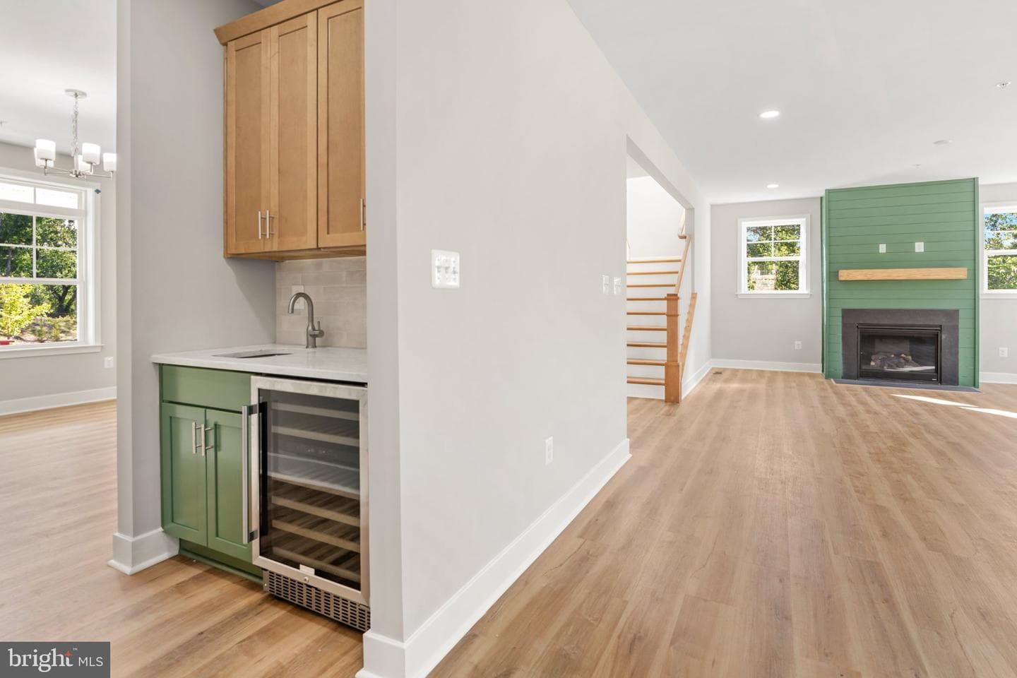 2502 Melia Court photo 6