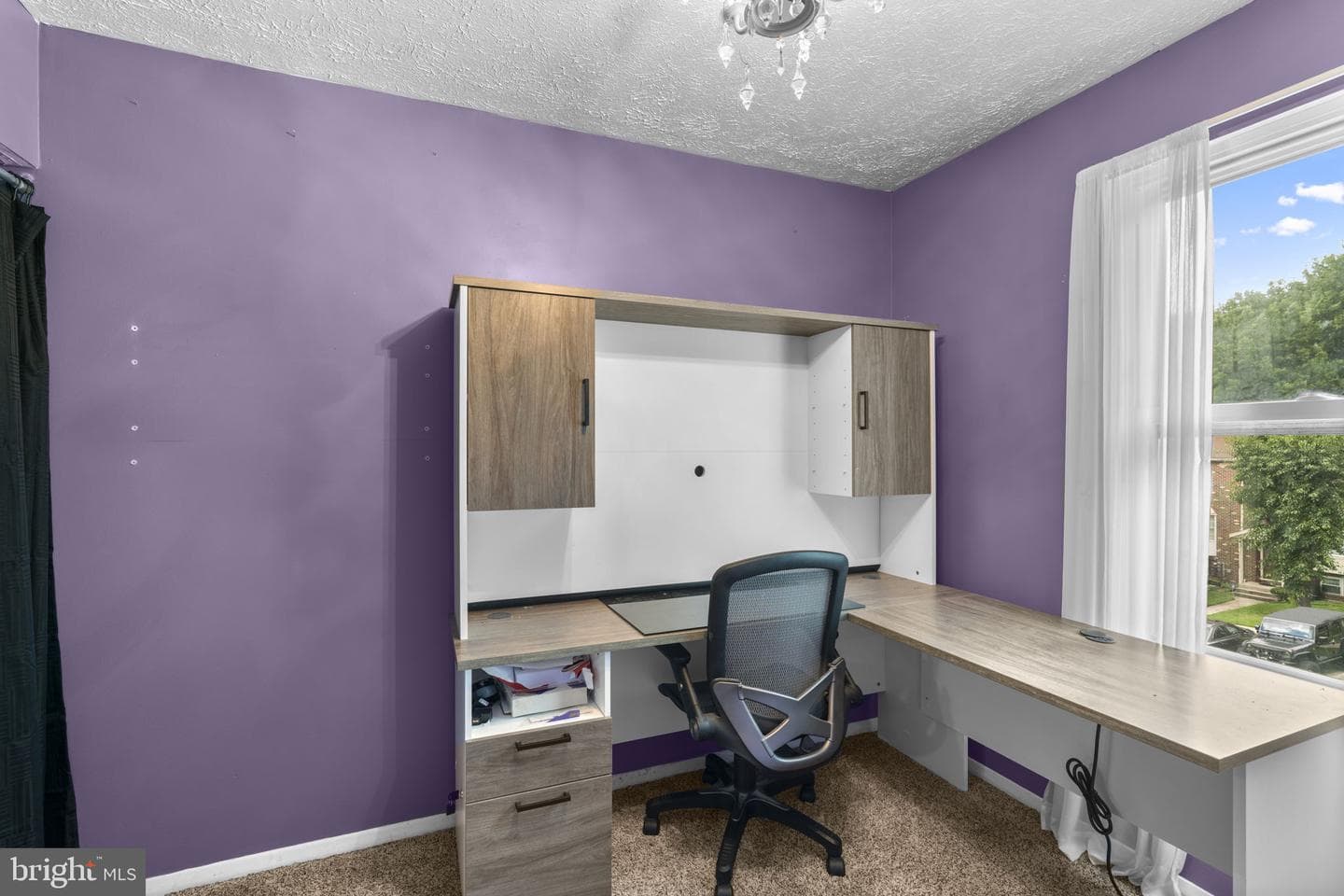 15 Sylvanhurst Court photo 30