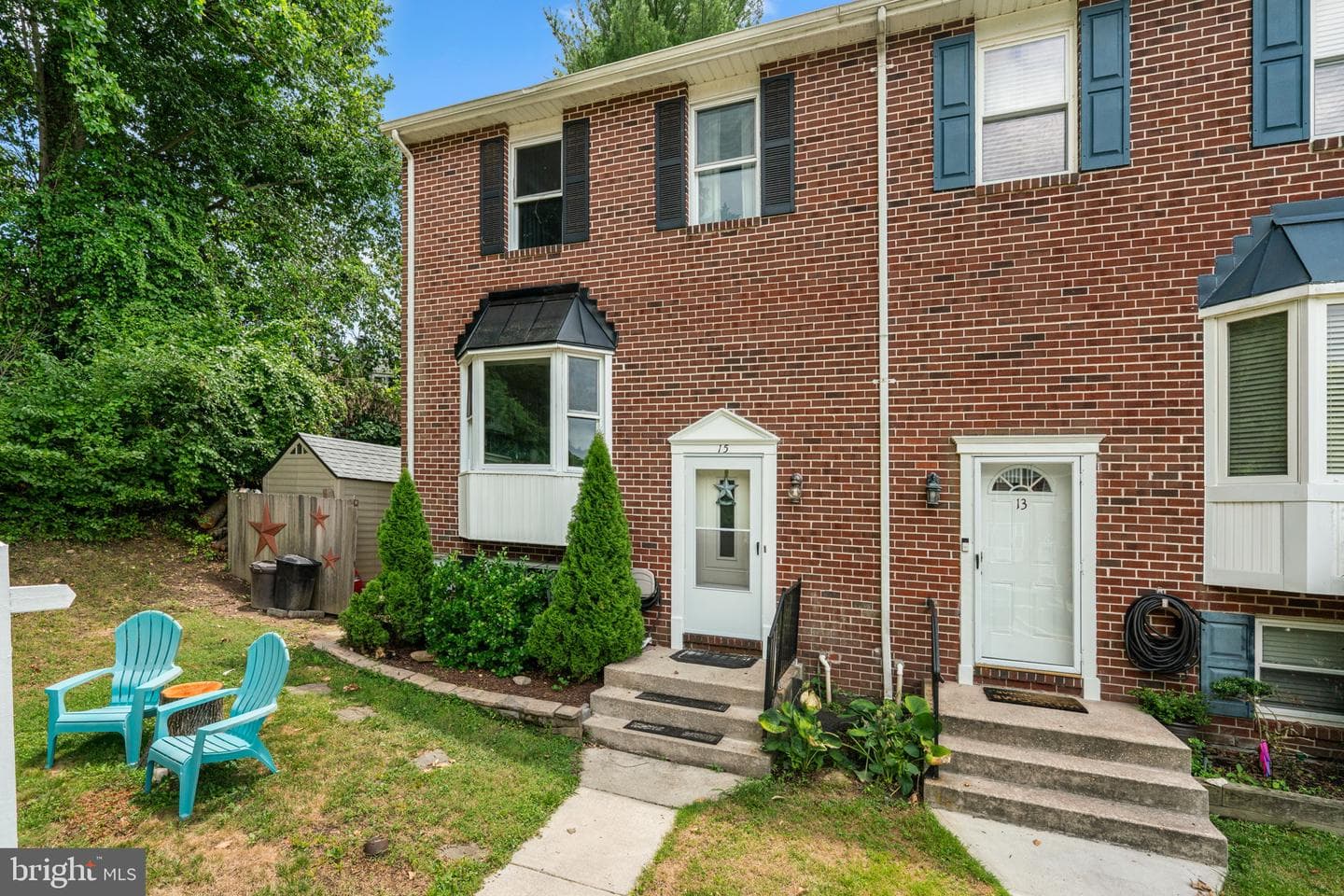 15 Sylvanhurst Court photo 4