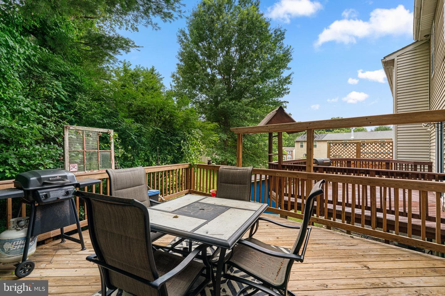 15 Sylvanhurst Court photo 43