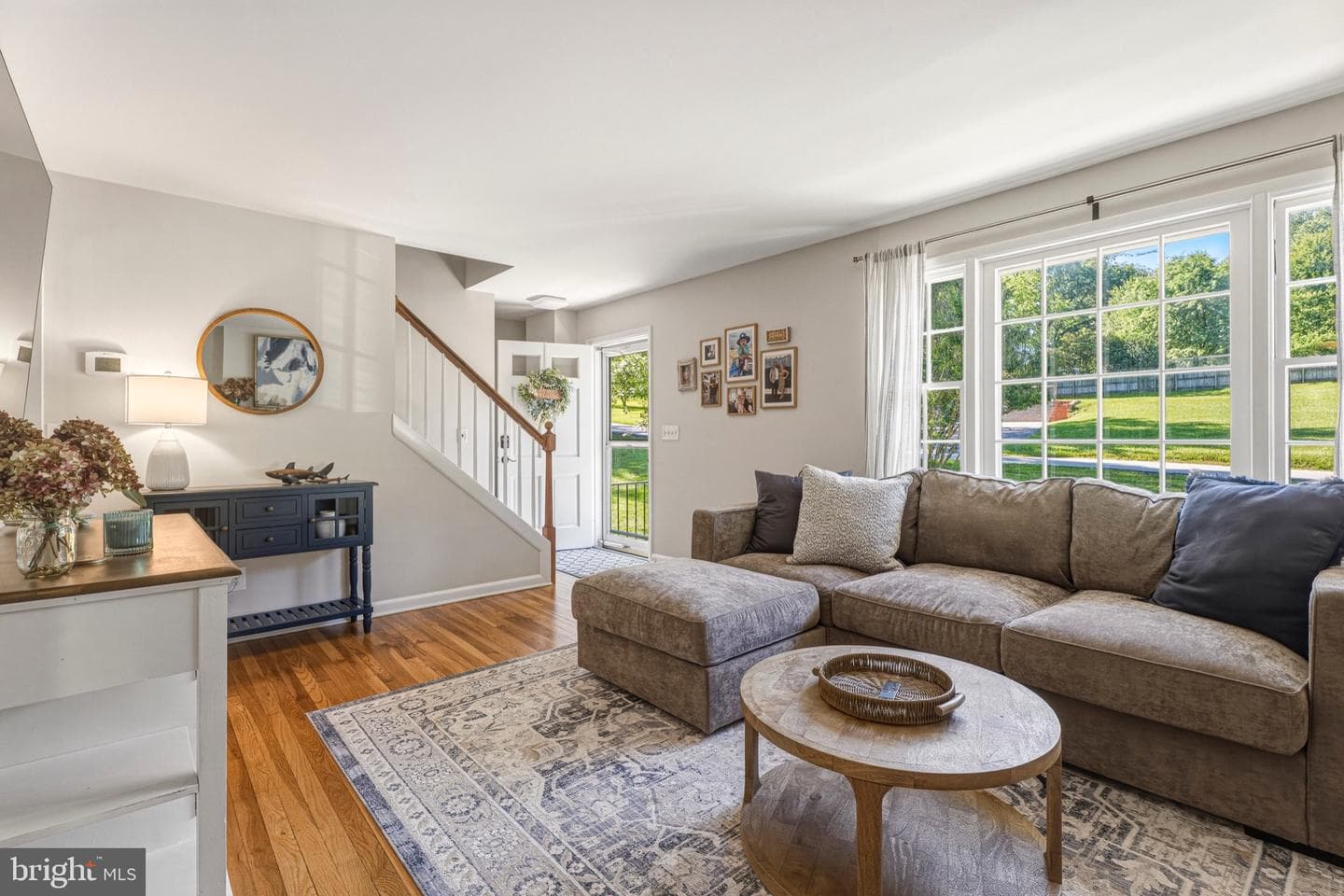 1102 Greenway Road photo 10